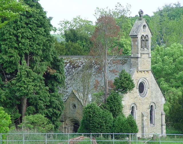 St Helen in York, East Riding of Yorkshire